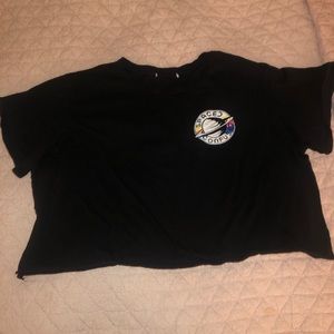 Spaced and confused crop too